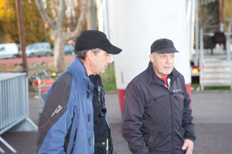 Rando Entre Deux O 2011-3085.jpg